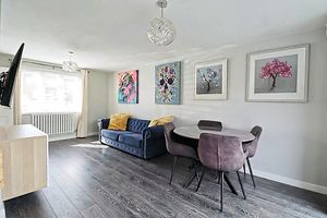 Living Room- click for photo gallery
